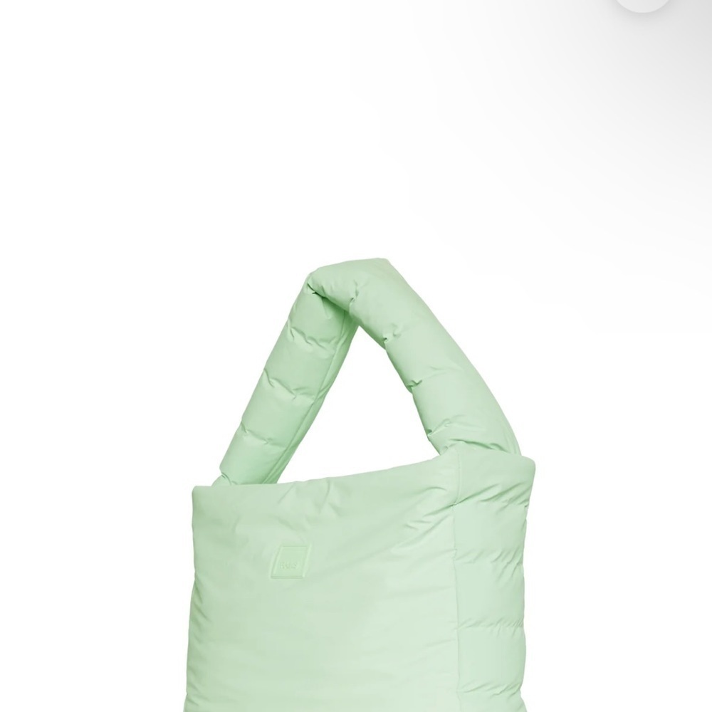RAINS Loop Shopper Mini - Picture 4 of 8